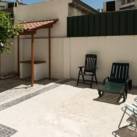 Apartamento Ideal 3-2